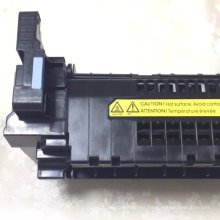 Printer parts RM2-1256-000 fuser unit assembly J8J88A Compatible for HP LaserJet M608 M609 M631 M632 M633